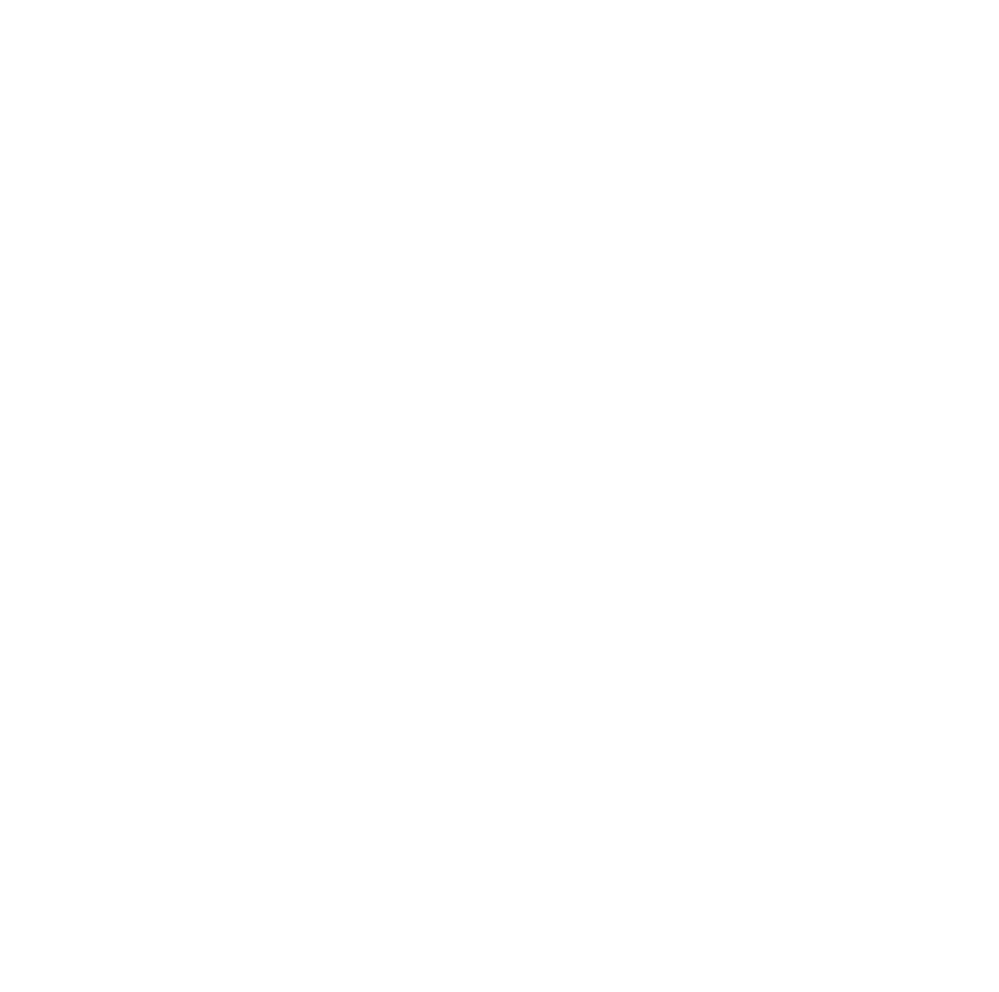 Musikraum Flow Zirkus
